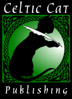 Order directly from Celtic Cat