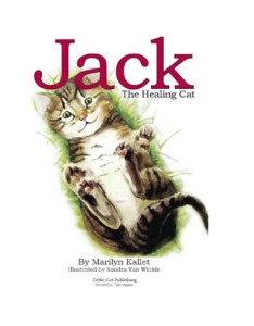 Jack_the_Healing_Cat