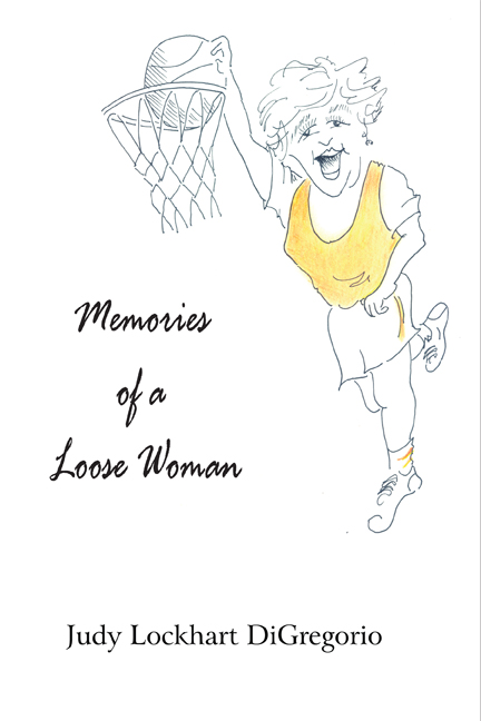 memories-of-a-loose-woman