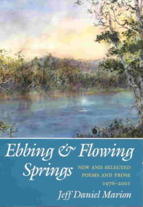 ebbing__flowing_springs