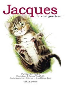 jacques_le_chat_guerisseur